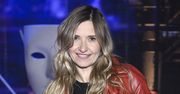 Joanna Koroniewska o zarobkach w "M jak Miłość". Tak komentuje swoją wypłatę