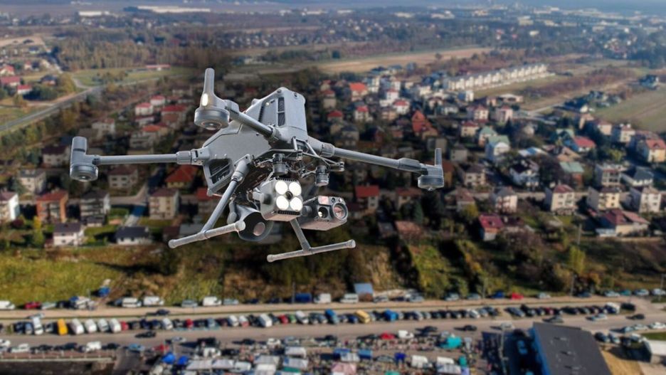 Zdjęcie ilustracyjne.