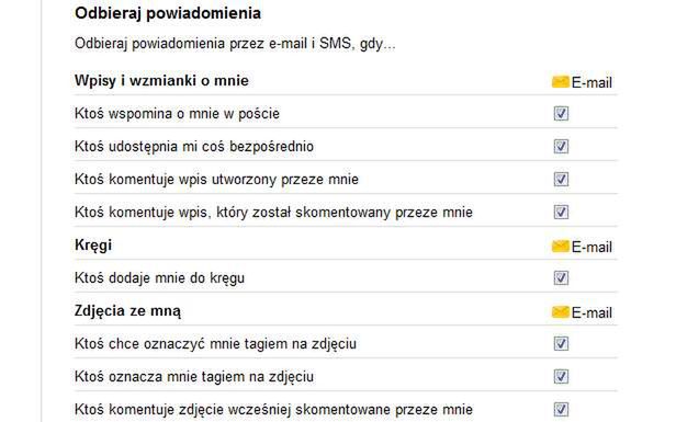 Jak chronić swoją prywatność w Google+? Najskuteczniejsze sposoby [TOP 10] 5