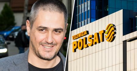 Tobias Solorz może objąć stanowisko prezesa Cyfrowego Polsatu po wygranej sądowej dzieci miliardera