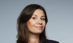 W Agorze nowa naczelna lifestylu