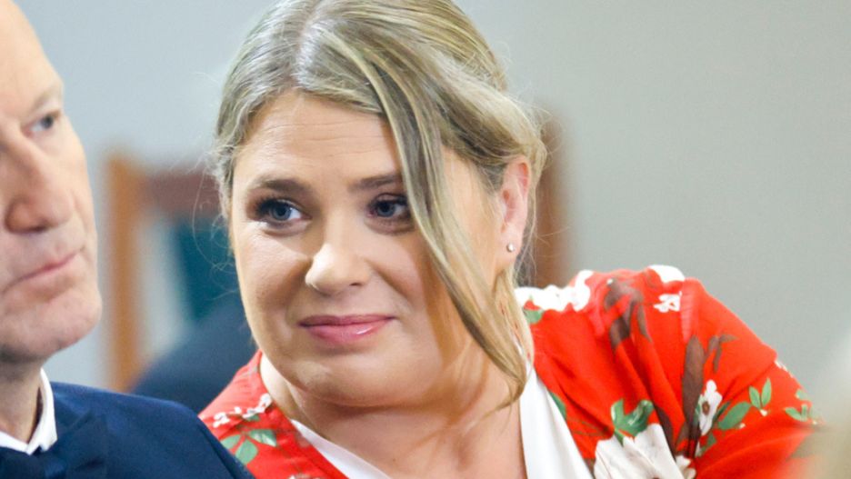 Elżbieta Romanowska