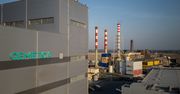 Masowe zwolnienia w polskim zakładzie. 350 osób straci pracę