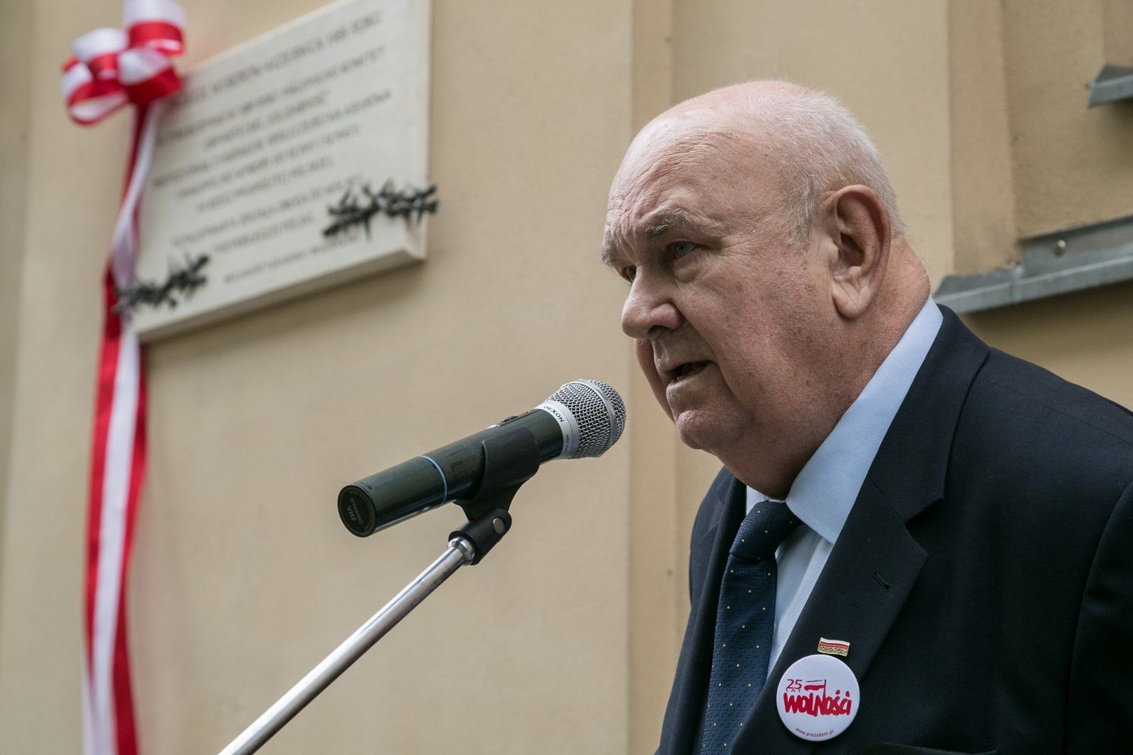 Zygmunt Kolenda (1936-2025)