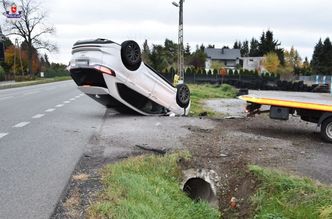 Ministerstwo szykuje rewolucję w prawie drogowym. Kierowcy z zakazami muszą się obawiać