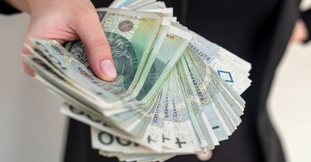Za bogaty na zasiłek? Oto mało znana pomoc z MOPS
