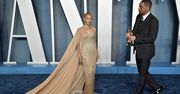Jada Pinkett-Smith zabrała głos pierwszy raz po skandalu na Oskarach