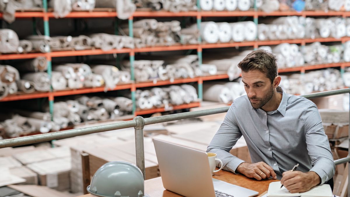 Przygodę z handlem w internecie warto zacząć z platformą zakupową - Allegro
