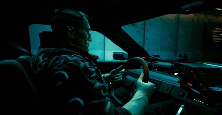 Cyberpunk 2077: Hotfix 1.06 to zbawienie dla konsolowców