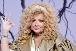 Tyle Magda Gessler życzy sobie za 3 godziny nauki gotowania. Cena zwala z nóg