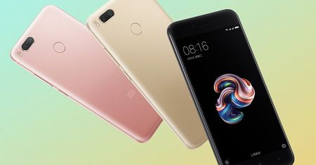 Black Friday w Geekbuying - niskie ceny kuszą już teraz