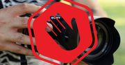 Potwierdził się czarny scenariusz: Sony wycofuje 2 aparaty i wstrzymuje kolejne