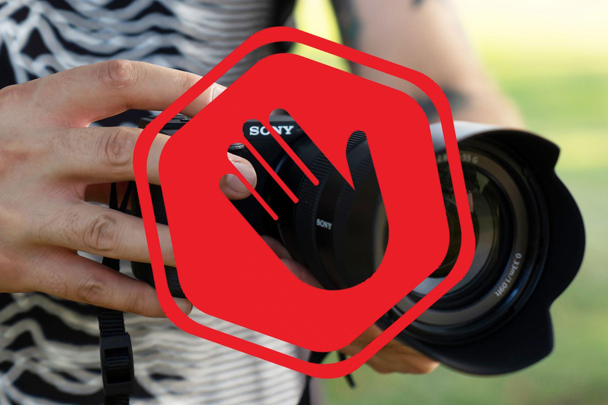 Potwierdził się czarny scenariusz: Sony wycofuje 2 aparaty i wstrzymuje kolejne 1
