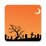 Spooky Halloween Sounds icon