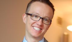 Mateusz Boczar business development directorem w Netsprincie