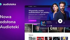 Koszty treści i reklam mocniej obciążą Audiotekę. Co po nowelizacji prawa autorskiego?