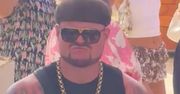 Ibiza Final Boss stał się viralem. Wiadomo, kim jest tancerz z TikToka