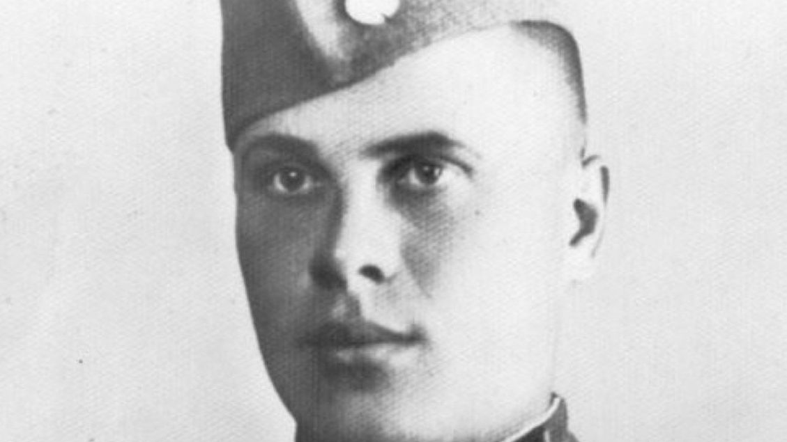 Stefan Karaszewski