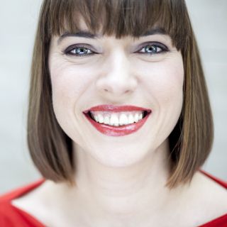 Ola Budzyńska