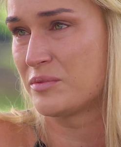 "Rolnik szuka żony". Reżyser zdradził, co było za kulisami. "Panowie byli nie w porządku"