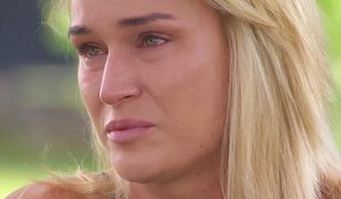 "Rolnik szuka żony". Reżyser zdradził, co było za kulisami. "Panowie byli nie w porządku"