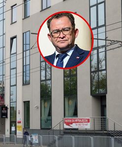 Żona radnego PiS pracuje u kolegi męża. Afera w lubelskim urzędzie