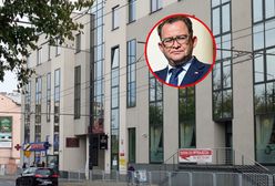 Żona radnego PiS pracuje u kolegi męża. Afera w lubelskim urzędzie