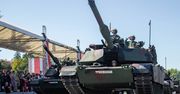 Jak odróżnić Abramsy polskie od ukraińskich? Stop dezinformacji
