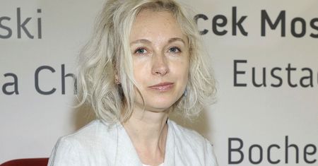 Znalazła męża na podłodze. Mówi, w jakim jest stanie