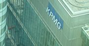 Szef brytyjskiego KPMG kazał pracownikom "przestać narzekać" z powodu pandemii. Zapłacił za to stanowiskiem