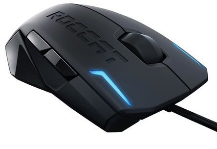 Roccat Kova+