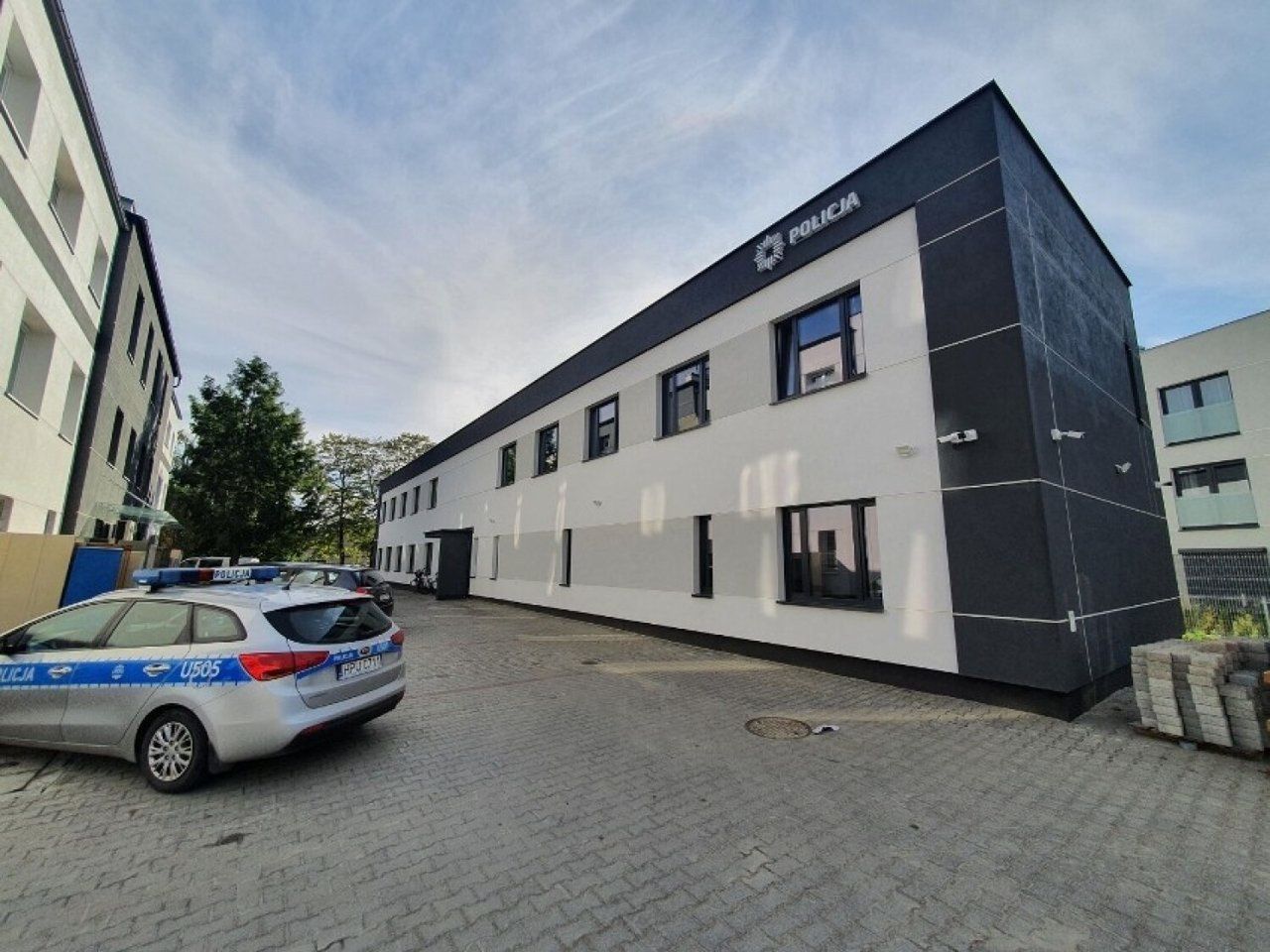 Leszno: Wyłudzali pieniądze od starszych osób. Grupa oszustów rozbita