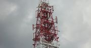Jelenia Góra. Prezydent przeciwko masztowi 5G. "Będzie on wyjątkowo rażący w sylwetce całego centrum"
