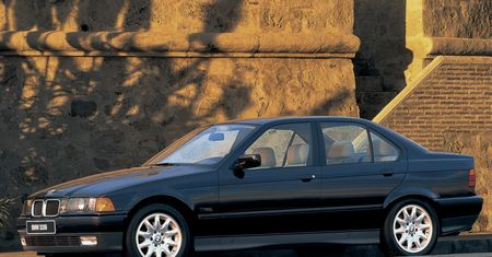Auto dla studenta za 5 tysięcy złotych