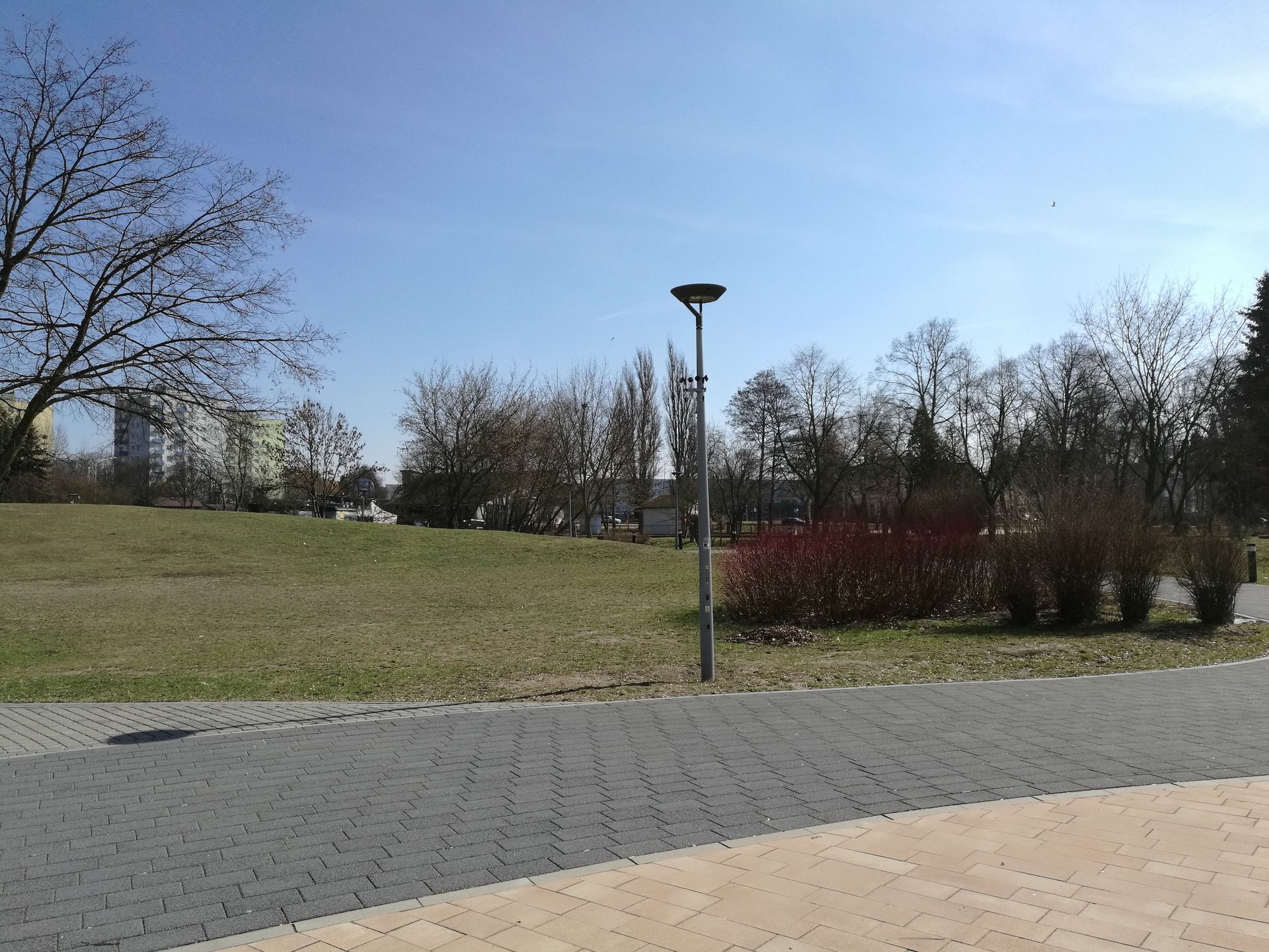 Huawei Mate 8 - test i recenzja 36