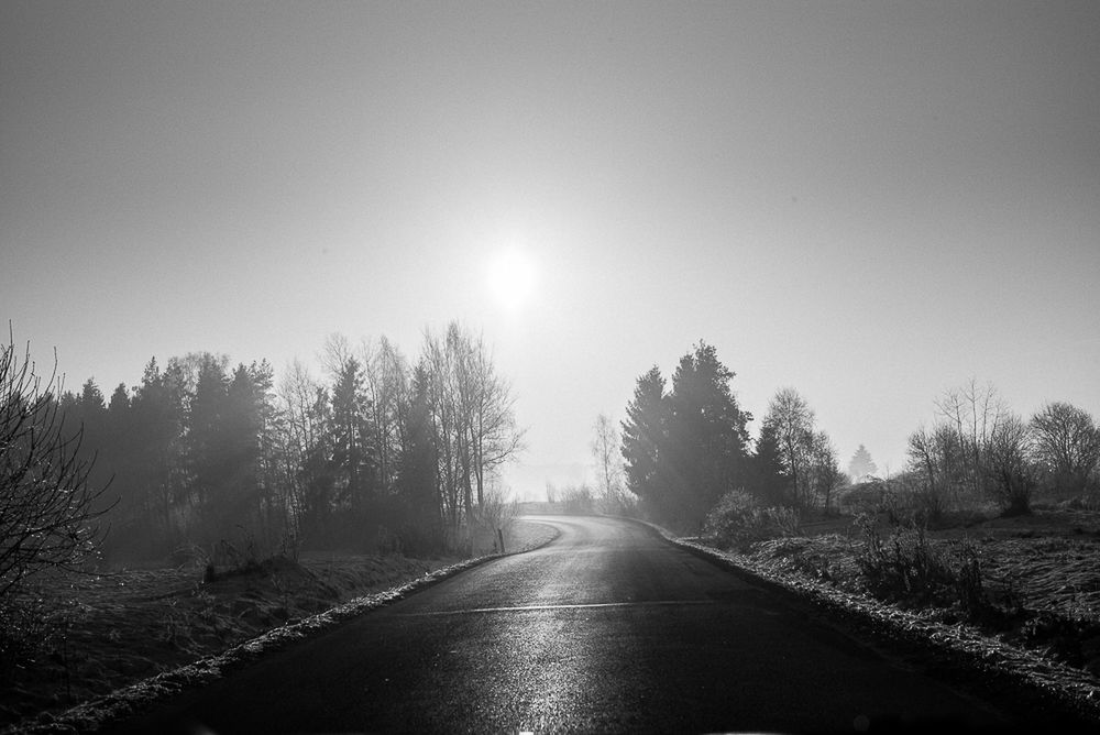 Subiektywny test aparatu Leica M-P (typ 240) 6