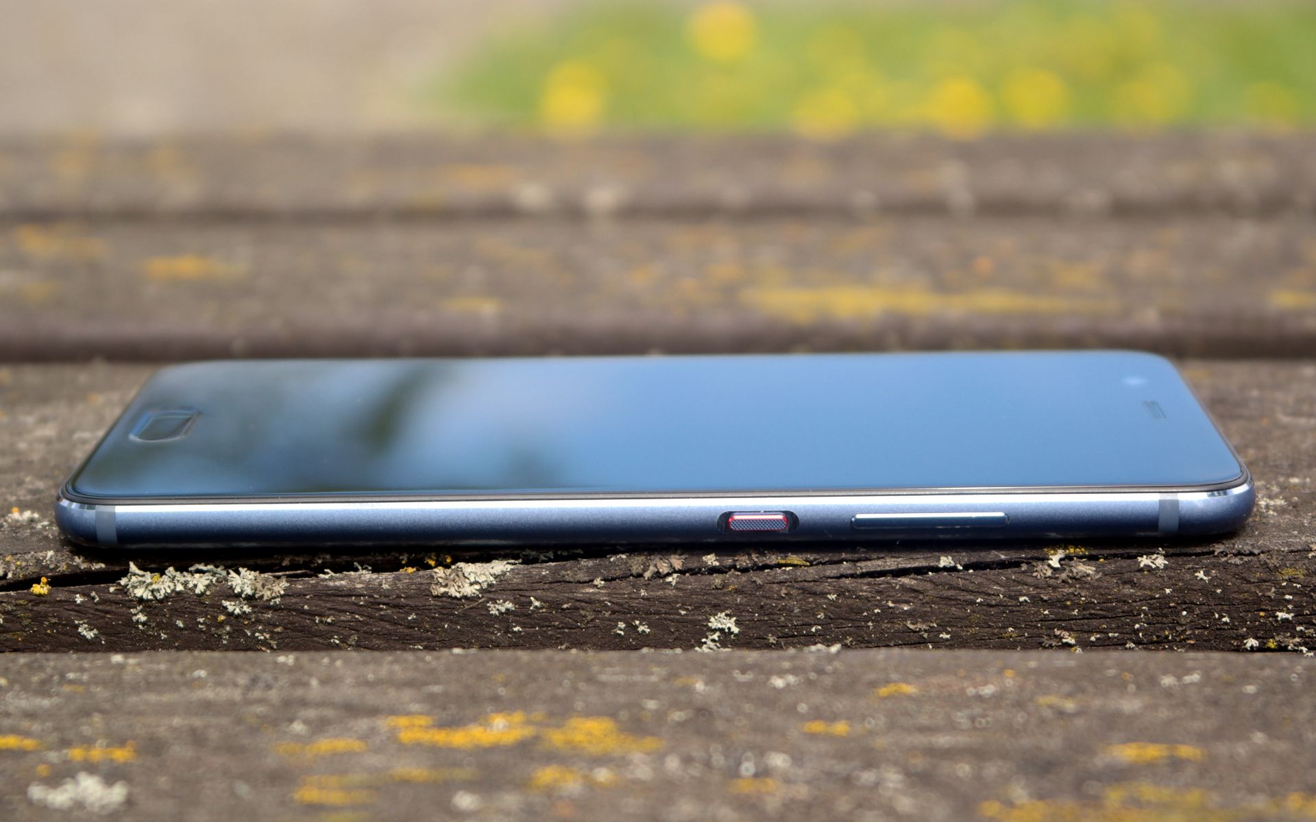 Huawei P10 - test i recenzja 3