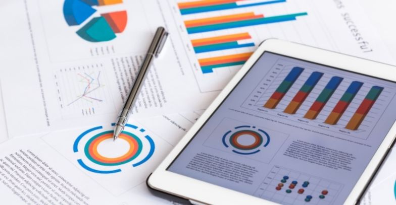 Obietnica zysku w nowych funduszach - debiutanci target return