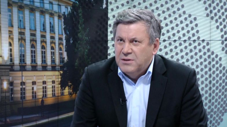 Expose Morawieckiego. Piechociński zwraca uwagę na czynsz w Mieszkaniu+: "miało być tanie mieszkanie"