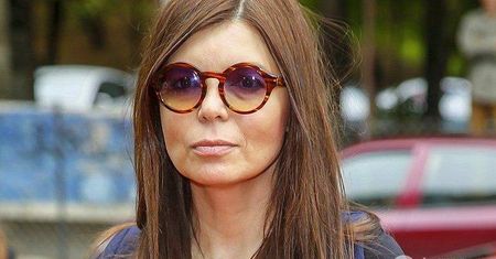 Dorota Wróblewska nie pozostawiła suchej nitki na swoich kolegach z branży: "Promują hejt i idiotyzm". O kogo chodzi?