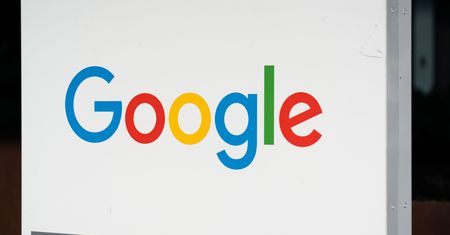 Wyszukiwanie obrazem w Google – zobacz, jak znaleźć podobne zdjęcia
