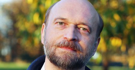 Oligarchowie w Rosji. "Bankier Putina" chce od Rosji 12 miliardów dolarów