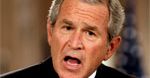 Bush wyśle więcej żołnierzy do Iraku