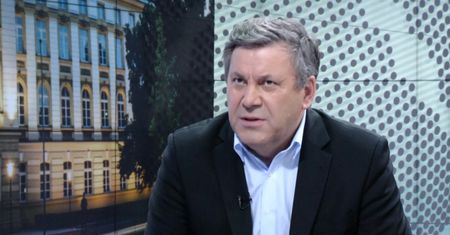 Expose Morawieckiego. Piechociński zwraca uwagę na czynsz w Mieszkaniu+: "miało być tanie mieszkanie"
