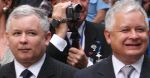 "La Repubblica": Zwycięstwo złego bliźniaka