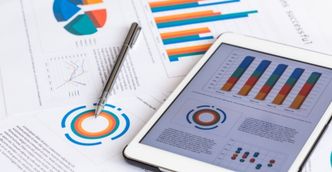 Obietnica zysku w nowych funduszach - debiutanci target return