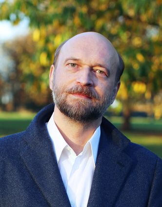 Oligarchowie w Rosji. "Bankier Putina" chce od Rosji 12 miliardów dolarów