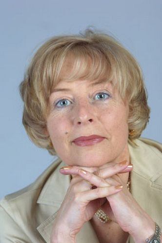 Prezes Familia SA: Odwrócona hipoteka to przyszłość