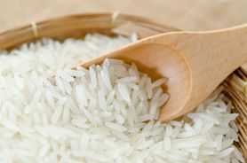 Ryż – rodzaje, wartości odżywcze, zastosowanie, korzyści zdrowotne