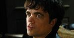 ''X-Men: Days of Future Pas'': Tyrion z "Gry o tron" bohaterem "X-Men"